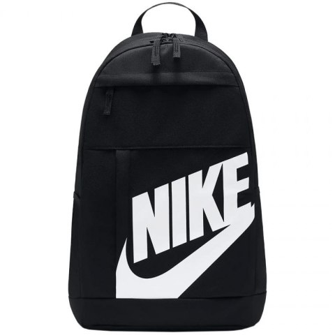 Plecak Nike Elemental Backpack Hbr DD0559 010 Plecak Nike Elemental Backpack Hbr DD0559 010