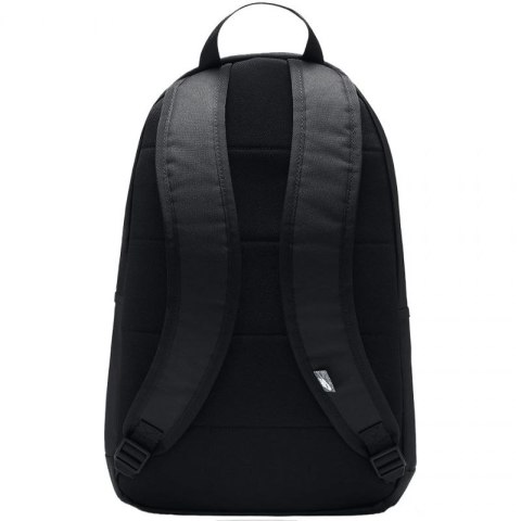 Plecak Nike Elemental Backpack Hbr DD0559 010 Plecak Nike Elemental Backpack Hbr DD0559 010