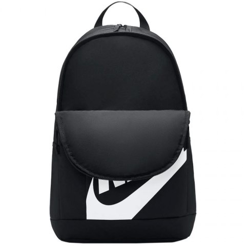 Plecak Nike Elemental Backpack Hbr DD0559 010 Plecak Nike Elemental Backpack Hbr DD0559 010