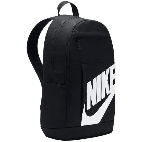 Plecak Nike Elemental Backpack Hbr DD0559 010 Plecak Nike Elemental Backpack Hbr DD0559 010