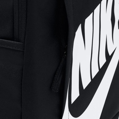 Plecak Nike Elemental Backpack Hbr DD0559 010 Plecak Nike Elemental Backpack Hbr DD0559 010
