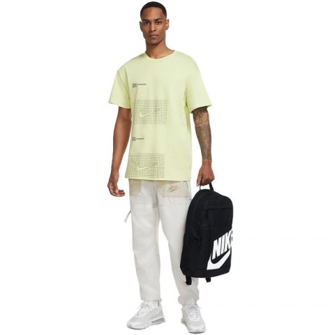Plecak Nike Elemental Backpack Hbr DD0559 010 Plecak Nike Elemental Backpack Hbr DD0559 010