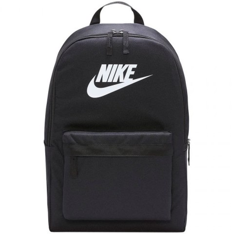 Plecak Nike Heritage Backpack DC4244 010 Plecak Nike Heritage Backpack DC4244 010