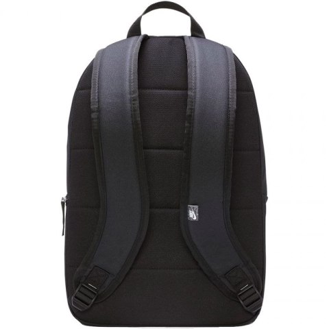 Plecak Nike Heritage Backpack DC4244 010 Plecak Nike Heritage Backpack DC4244 010