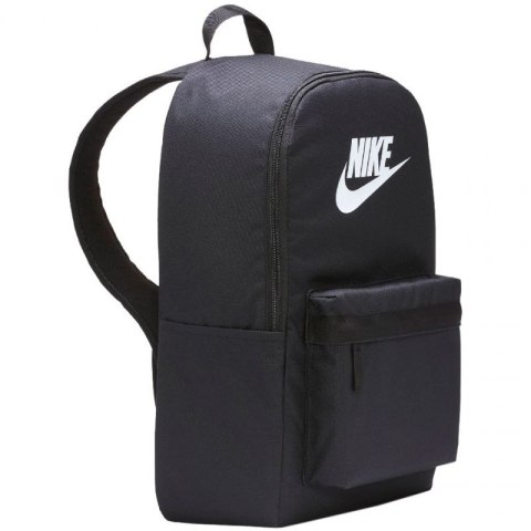 Plecak Nike Heritage Backpack DC4244 010 Plecak Nike Heritage Backpack DC4244 010