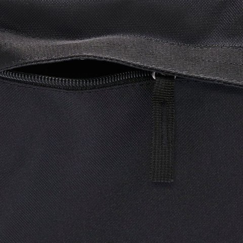 Plecak Nike Heritage Backpack DC4244 010 Plecak Nike Heritage Backpack DC4244 010