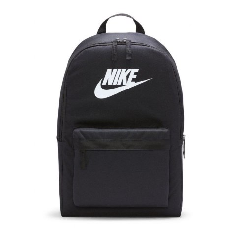 Plecak Nike Heritage Backpack DC4244 010 Plecak Nike Heritage Backpack DC4244 010