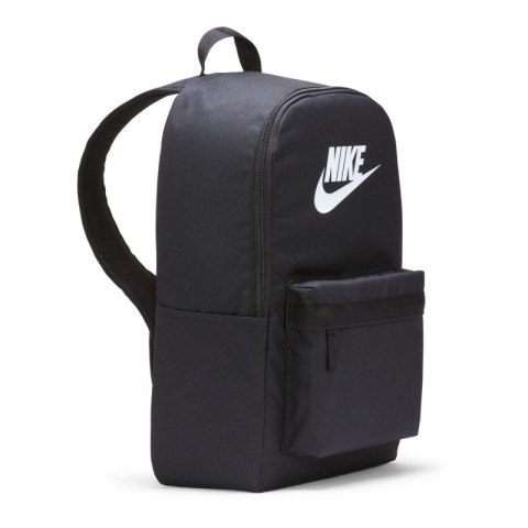 Plecak Nike Heritage Backpack DC4244 010 Plecak Nike Heritage Backpack DC4244 010