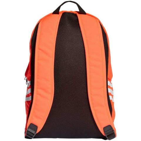Plecak adidas Classic Future Icons Backpack GU1738 Plecak adidas Classic Future Icons Backpack GU1738