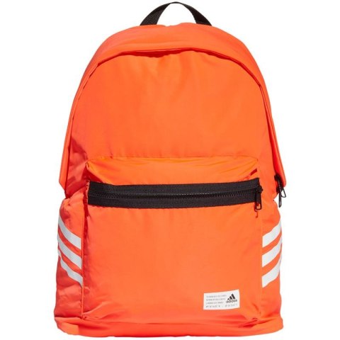 Plecak adidas Classic Future Icons Backpack GU1738 Plecak adidas Classic Future Icons Backpack GU1738