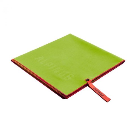 Ręcznik Alpinus Canoa 50x100cm CH43594 Ręcznik Alpinus Canoa 50x100cm CH43594