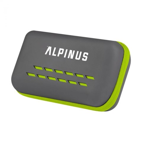 Ręcznik Alpinus Canoa 50x100cm CH43594 Ręcznik Alpinus Canoa 50x100cm CH43594