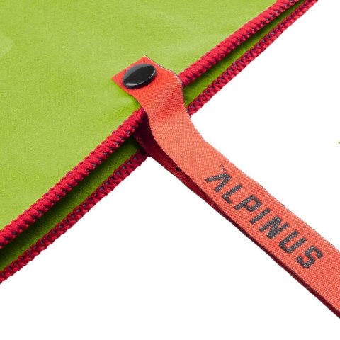 Ręcznik Alpinus Canoa 50x100cm CH43594 Ręcznik Alpinus Canoa 50x100cm CH43594