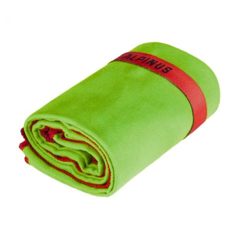 Ręcznik Alpinus Canoa 50x100cm CH43594 Ręcznik Alpinus Canoa 50x100cm CH43594