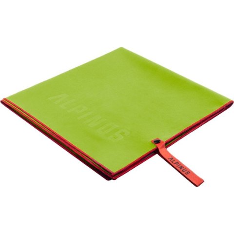 Ręcznik Alpinus Canoa 50x100cm CH43594 Ręcznik Alpinus Canoa 50x100cm CH43594