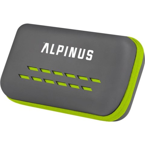 Ręcznik Alpinus Canoa 50x100cm CH43594 Ręcznik Alpinus Canoa 50x100cm CH43594