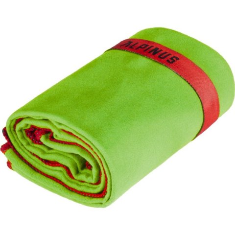 Ręcznik Alpinus Canoa 50x100cm CH43594 Ręcznik Alpinus Canoa 50x100cm CH43594