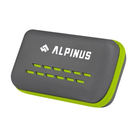 Ręcznik Alpinus Canoa 50x100cm CH43594 Ręcznik Alpinus Canoa 50x100cm CH43594