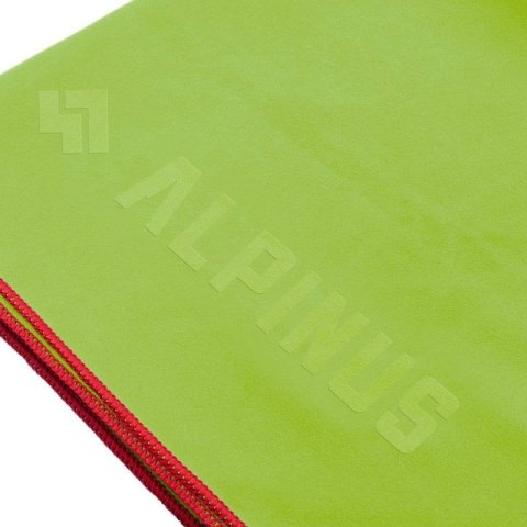Ręcznik Alpinus Canoa 50x100cm CH43594 Ręcznik Alpinus Canoa 50x100cm CH43594