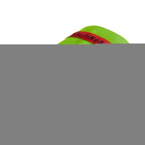 Ręcznik Alpinus Canoa 50x100cm CH43594 Ręcznik Alpinus Canoa 50x100cm CH43594