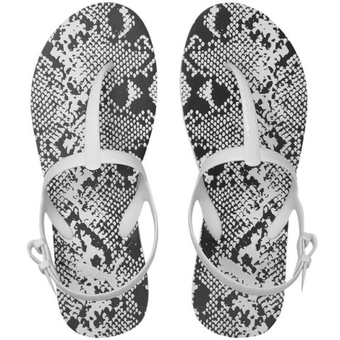 Sandały Puma Cozy Sandal Wns W 375213 03 Sandały Puma Cozy Sandal Wns W 375213 03