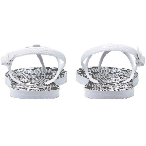 Sandały Puma Cozy Sandal Wns W 375213 03 Sandały Puma Cozy Sandal Wns W 375213 03