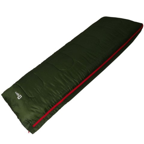 Śpiwór Bjorn Camper 180x75 cm BJ63862 Śpiwór Bjorn Camper 180x75 cm BJ63862