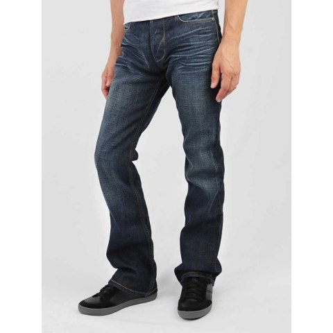 Spodnie Lee Elton M L735ADPD Spodnie Lee Elton M L735ADPD
