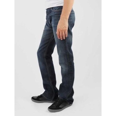 Spodnie Lee Elton M L735ADPD Spodnie Lee Elton M L735ADPD