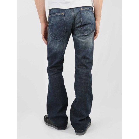 Spodnie Lee Elton M L735ADPD Spodnie Lee Elton M L735ADPD