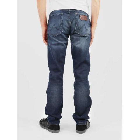 Wrangler® Greensboro Modern Regular W15QEE77T