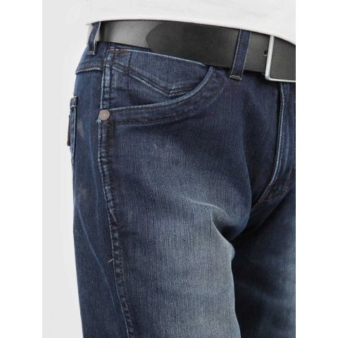 Wrangler® Greensboro Modern Regular W15QEE77T