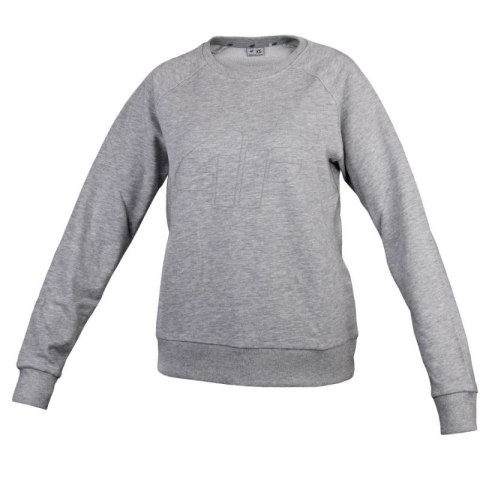 Bluza 4F W NOSH4-BLD350 27M Bluza 4F W NOSH4-BLD350 27M