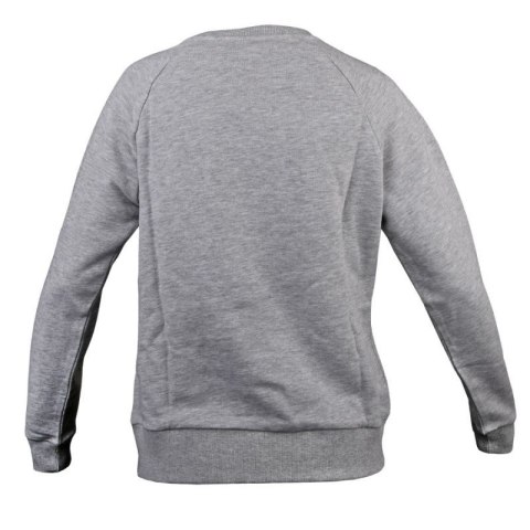 Bluza 4F W NOSH4-BLD350 27M Bluza 4F W NOSH4-BLD350 27M