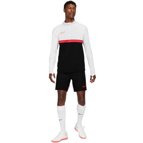 Bluza Nike Dri-FIT Academy 21 Drill Top M CW6110 016 Bluza Nike Dri-FIT Academy 21 Drill Top M CW6110 016