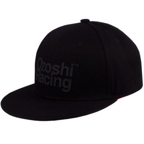 Czapka z daszkiem Ozoshi Fcap Pr01 OZ63892 Czapka z daszkiem Ozoshi Fcap Pr01 OZ63892