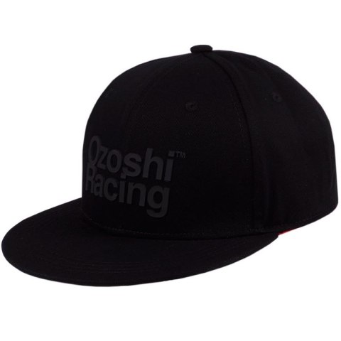 Czapka z daszkiem Ozoshi Fcap Pr01 OZ63892 Czapka z daszkiem Ozoshi Fcap Pr01 OZ63892