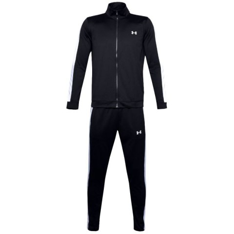 Dres Under Armour EMEA Track Suit M 1357139-001 Dres Under Armour EMEA Track Suit M 1357139-001