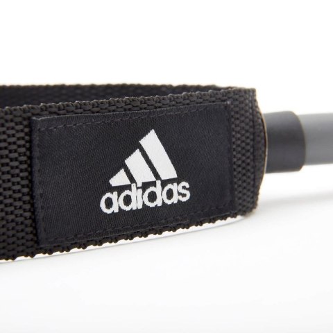 Guma fitness adidas (poziom 3) Adtb-10503 Guma fitness adidas (poziom 3) Adtb-10503