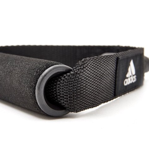 Guma fitness adidas (poziom 3) Adtb-10503 Guma fitness adidas (poziom 3) Adtb-10503