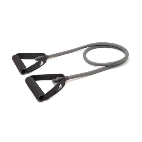 Guma fitness adidas (poziom 3) Adtb-10503 Guma fitness adidas (poziom 3) Adtb-10503