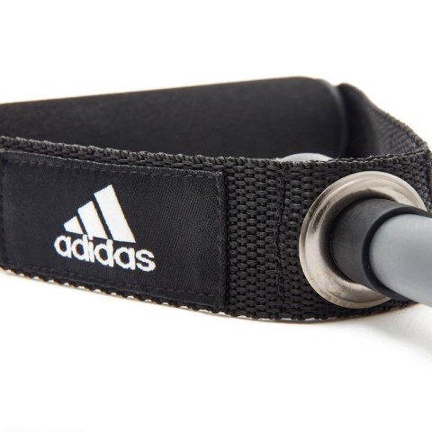 Guma fitness adidas (poziom 3) Adtb-10503 Guma fitness adidas (poziom 3) Adtb-10503