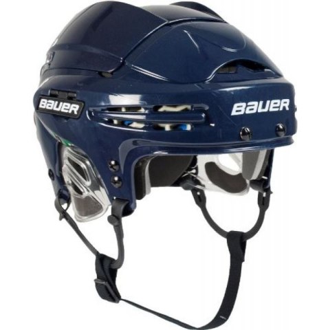 Kask hokejowy Bauer 5100 1031869 Kask hokejowy Bauer 5100 1031869