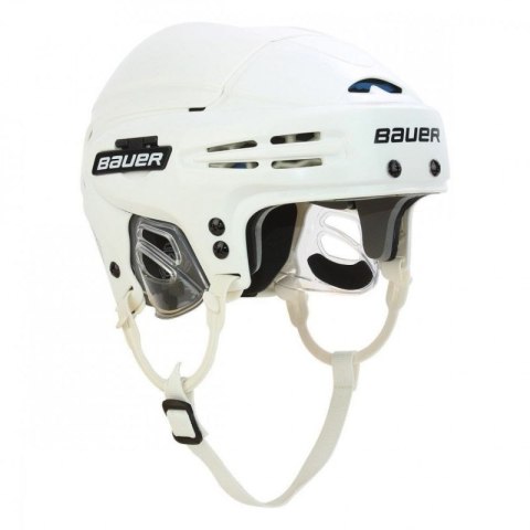 Kask hokejowy Bauer 5100 1031869 Kask hokejowy Bauer 5100 1031869