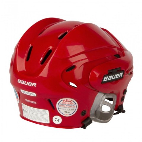 Kask hokejowy Bauer 5100 1031869 Kask hokejowy Bauer 5100 1031869