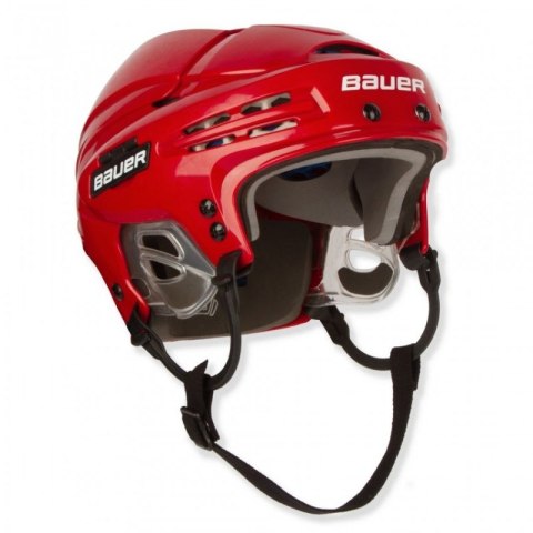 Kask hokejowy Bauer 5100 1031869 Kask hokejowy Bauer 5100 1031869