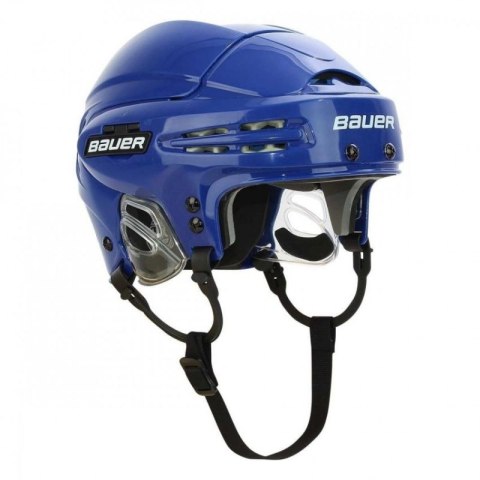 Kask hokejowy Bauer 5100 1031869 Kask hokejowy Bauer 5100 1031869