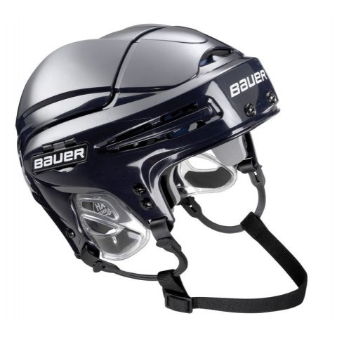 Kask hokejowy Bauer 5100 1031869 Kask hokejowy Bauer 5100 1031869