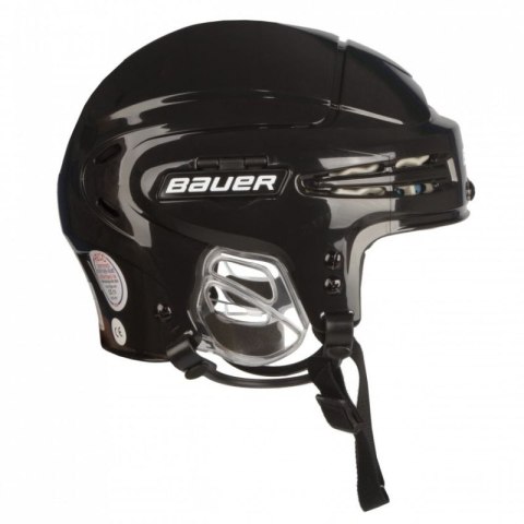 Kask hokejowy Bauer 5100 1031869 Kask hokejowy Bauer 5100 1031869