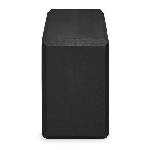 Kostka do Jogi Gaiam z paskiem 63248 Kostka do Jogi Gaiam z paskiem 63248